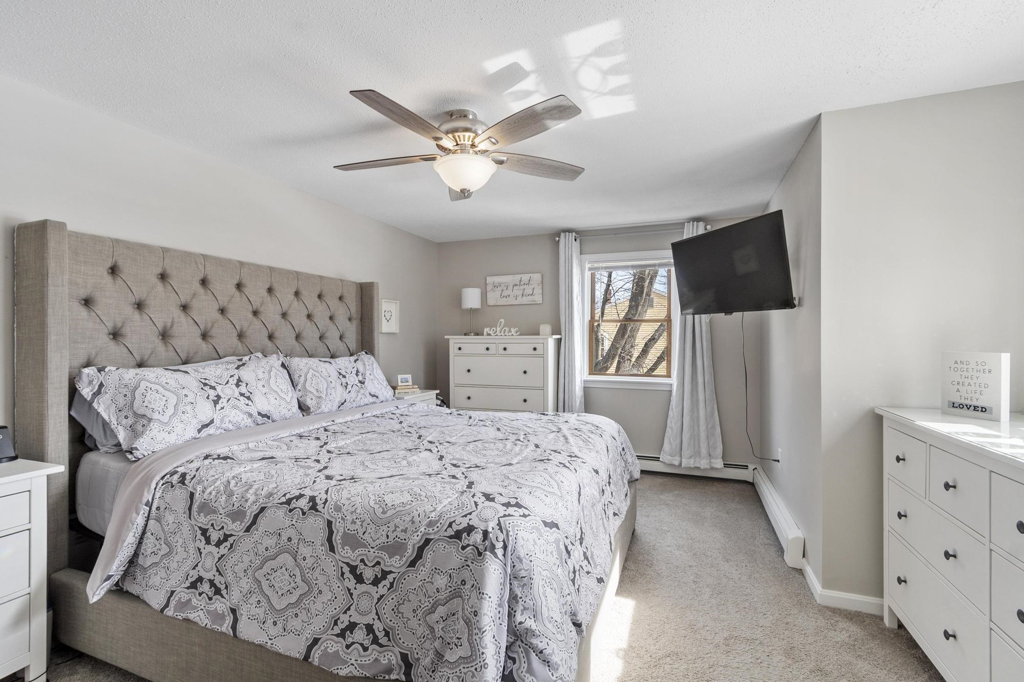 12R Brian Avenue Unit: R