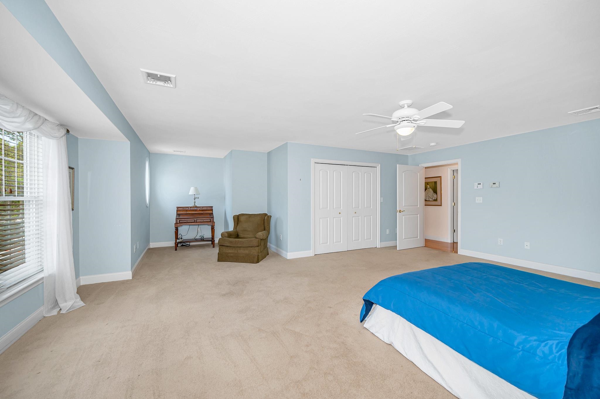 22 Town Village Drive