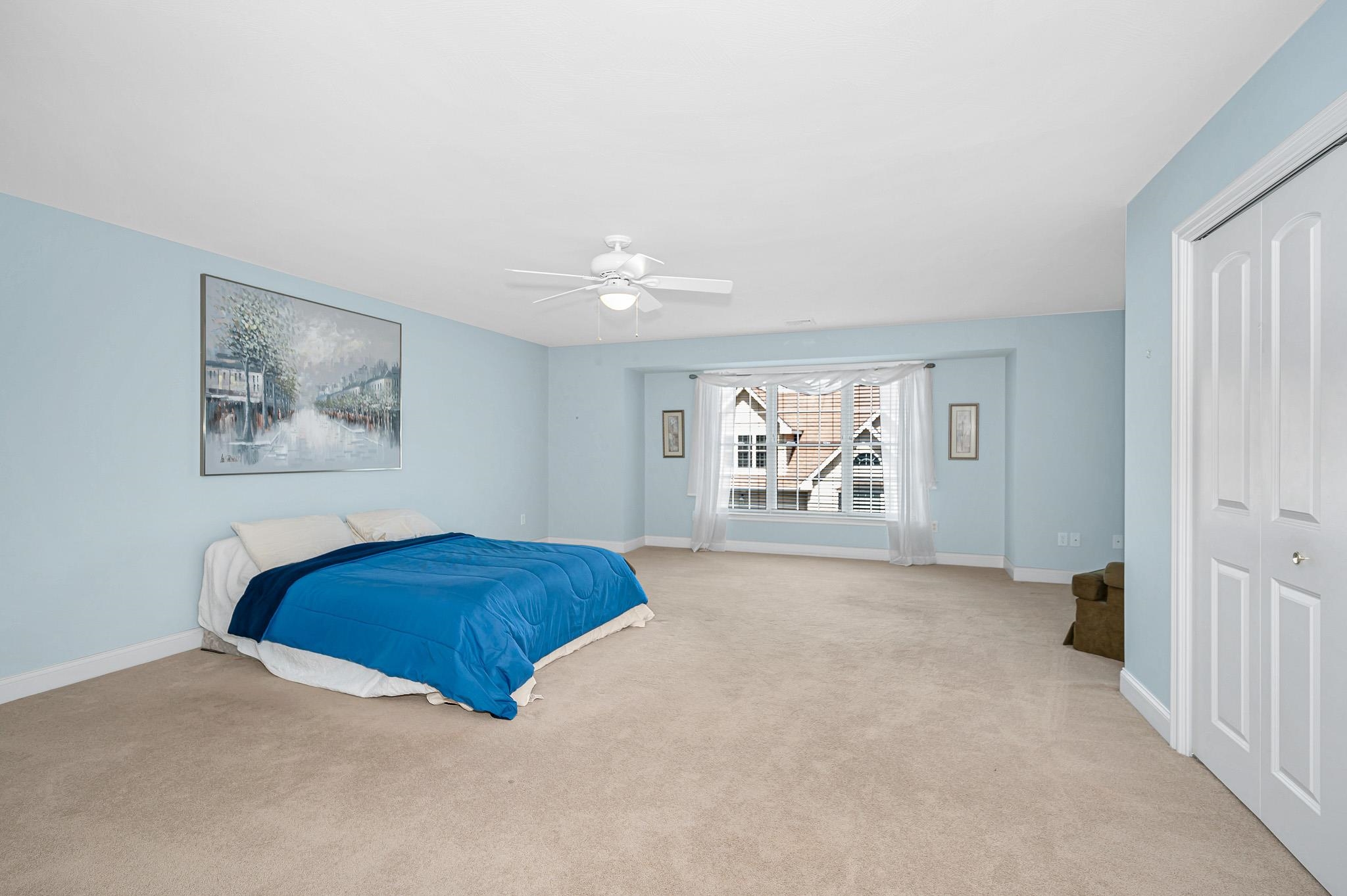 22 Town Village Drive