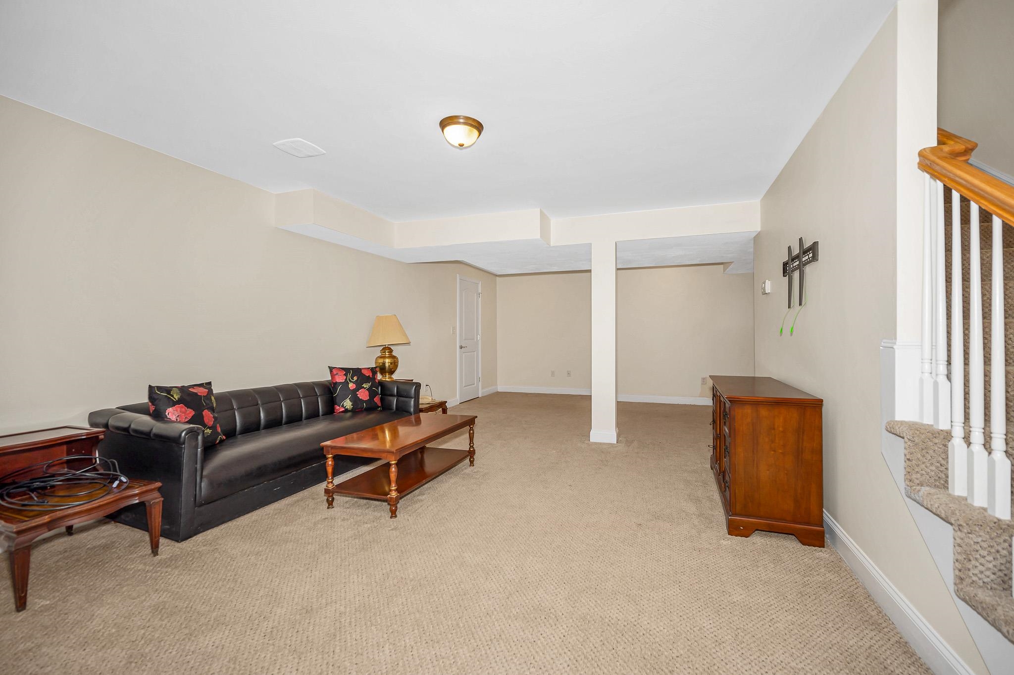 22 Town Village Drive
