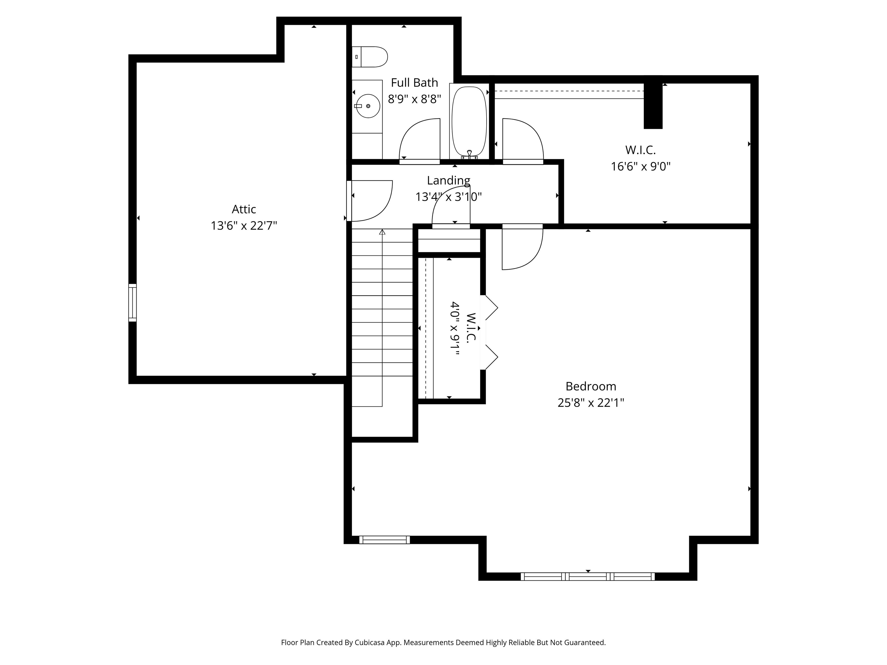 22 Town Village Drive