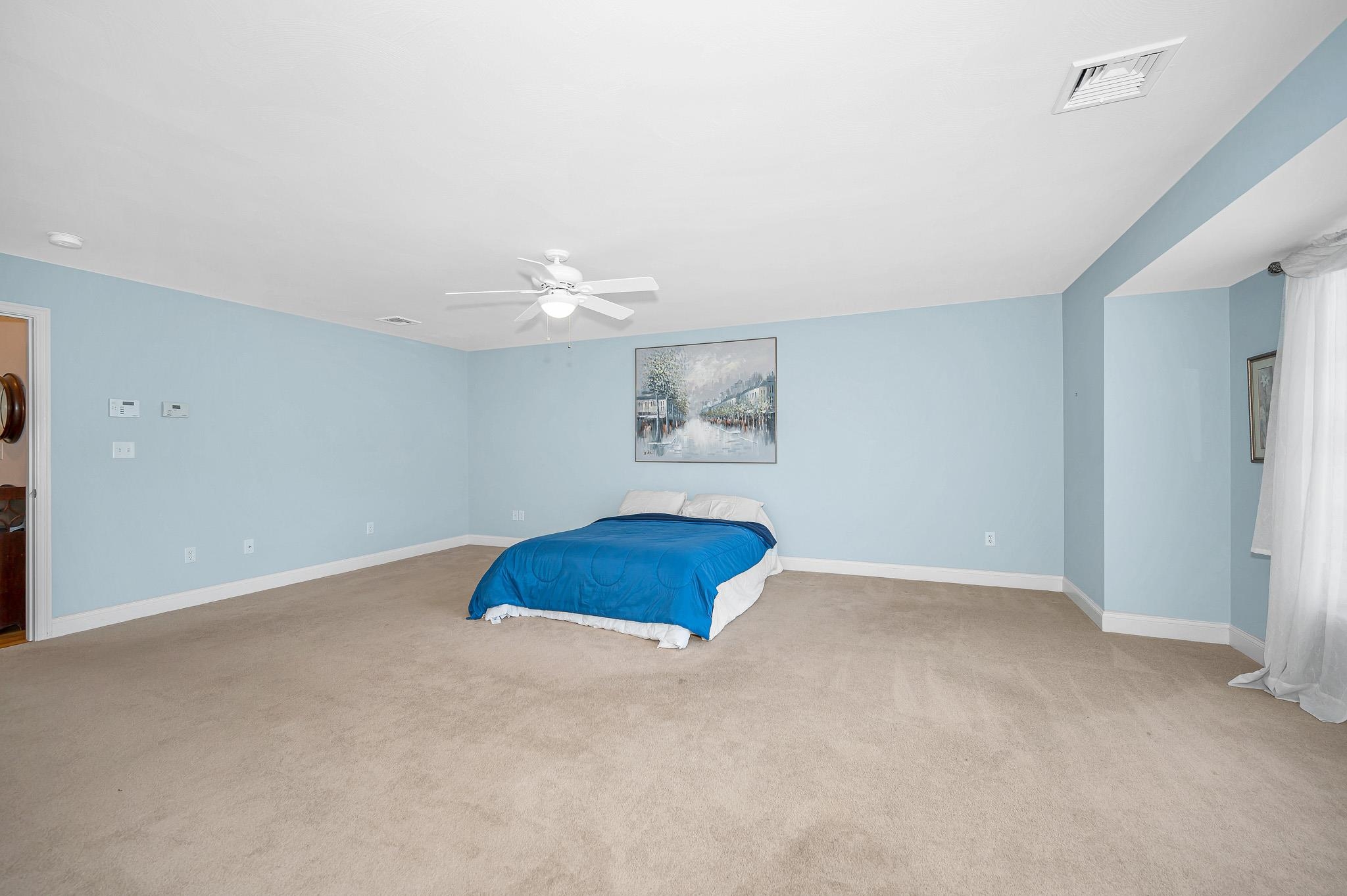 22 Town Village Drive