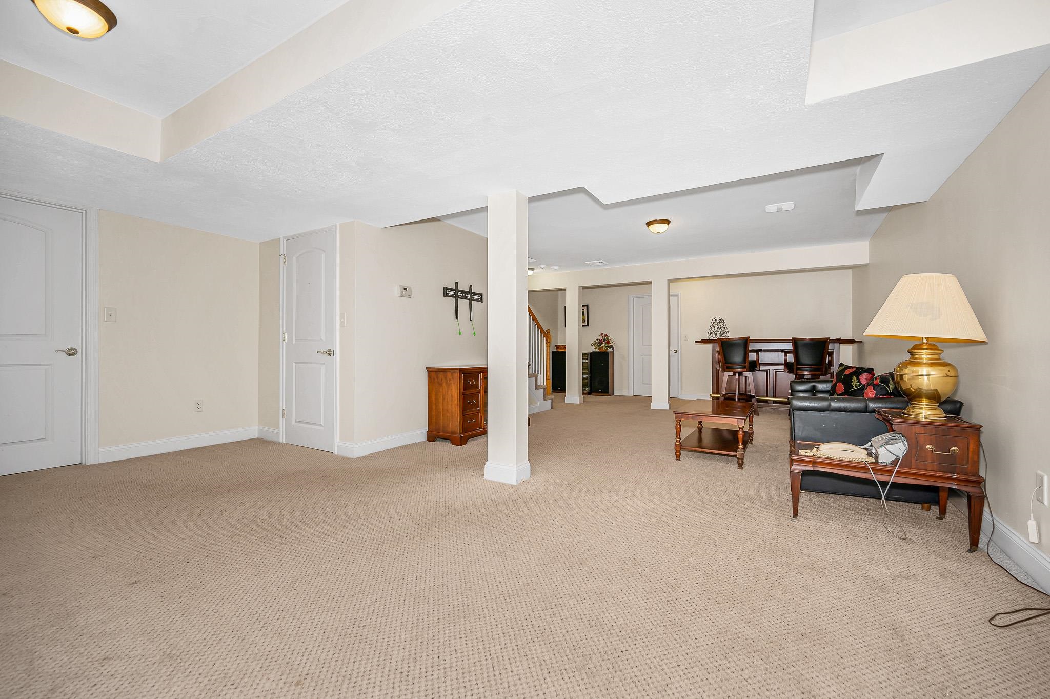 22 Town Village Drive