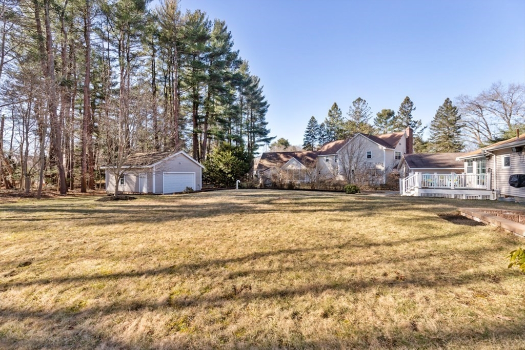 10 Sullivan Rd
