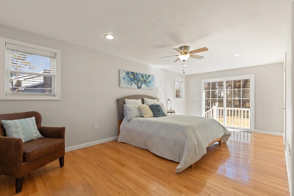 10 Sullivan Rd