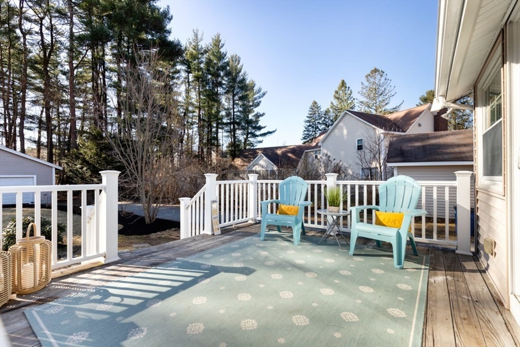 10 Sullivan Rd