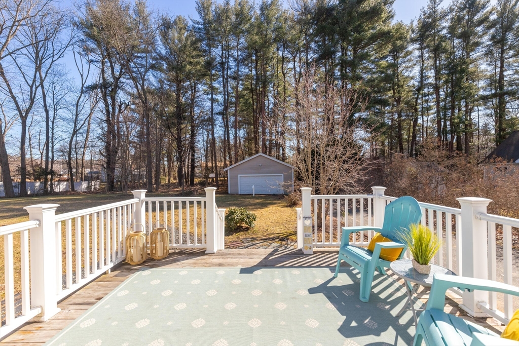 10 Sullivan Rd