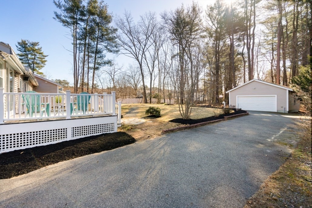 10 Sullivan Rd
