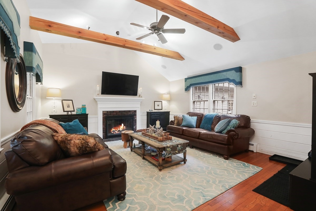 35 Wilmor Rd