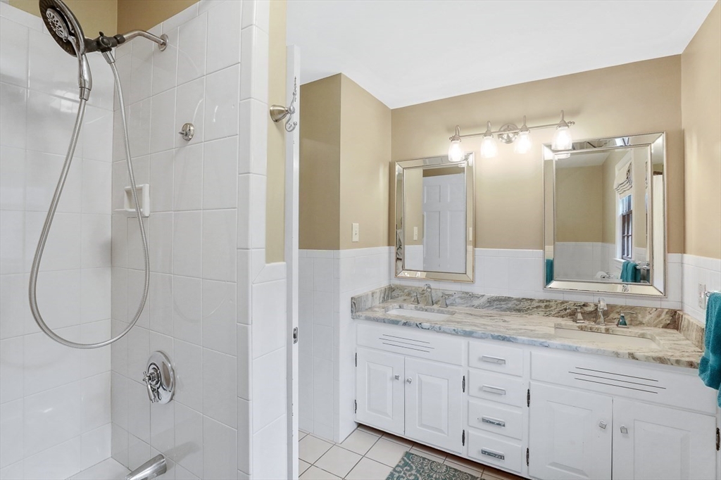 35 Wilmor Rd