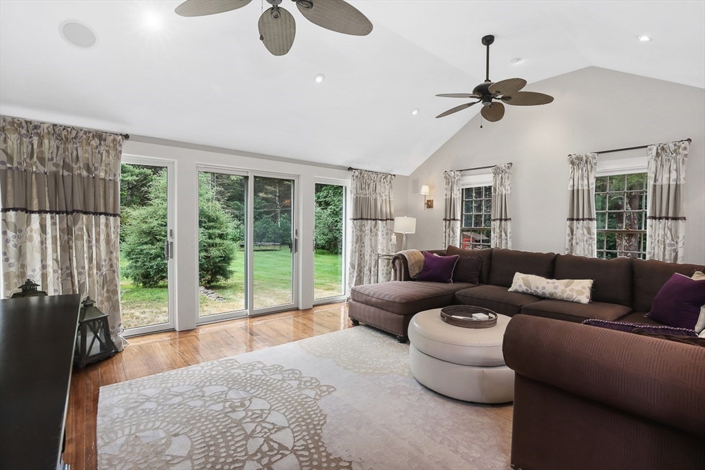 35 Wilmor Rd