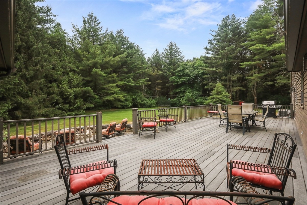 35 Wilmor Rd