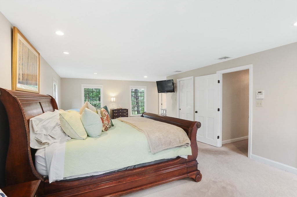 35 Wilmor Rd