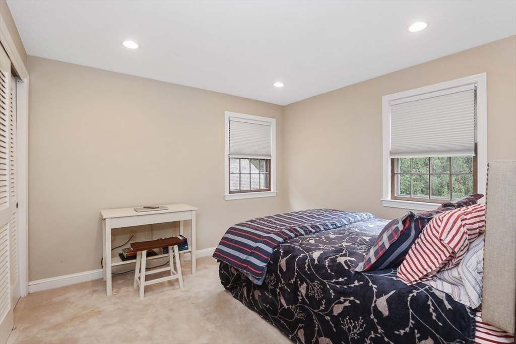 35 Wilmor Rd