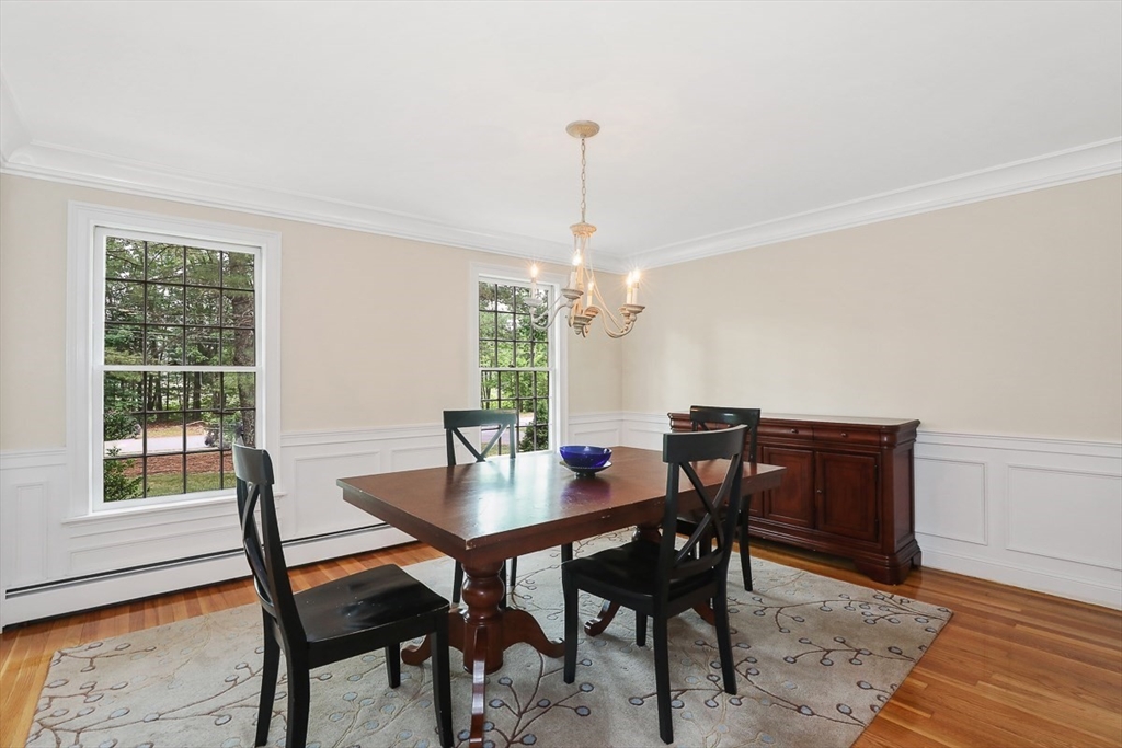 35 Wilmor Rd