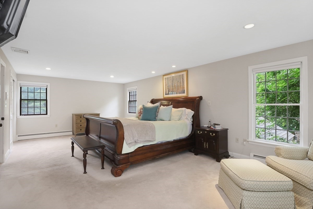 35 Wilmor Rd