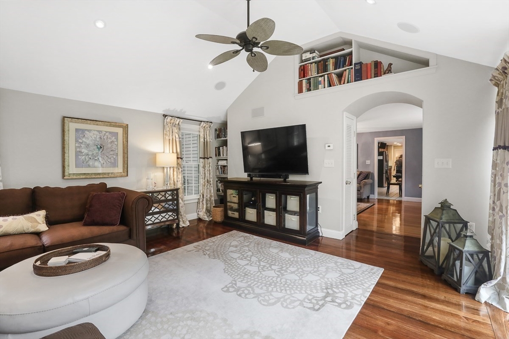 35 Wilmor Rd