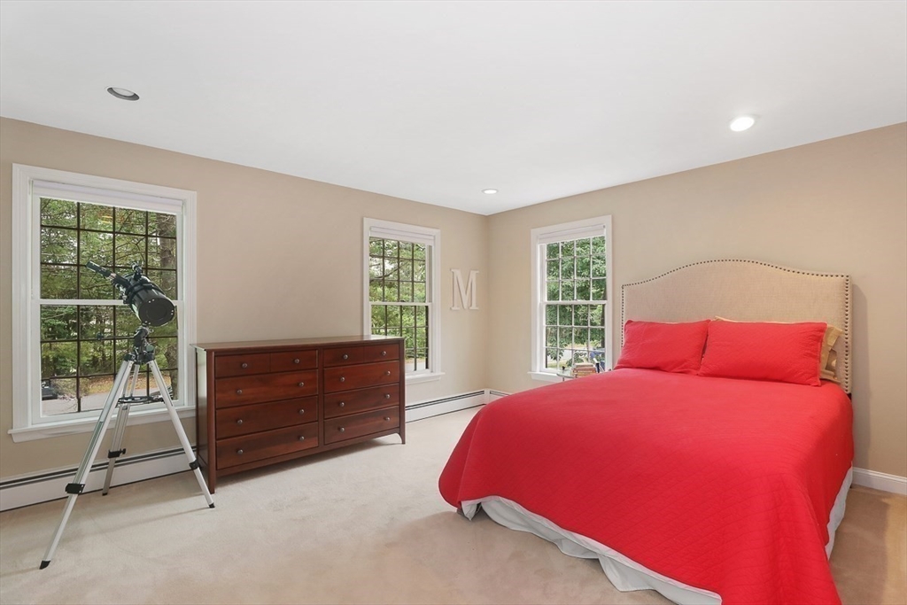 35 Wilmor Rd