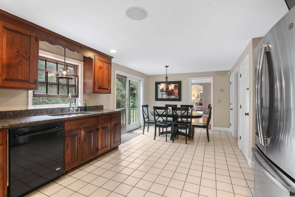 35 Wilmor Rd