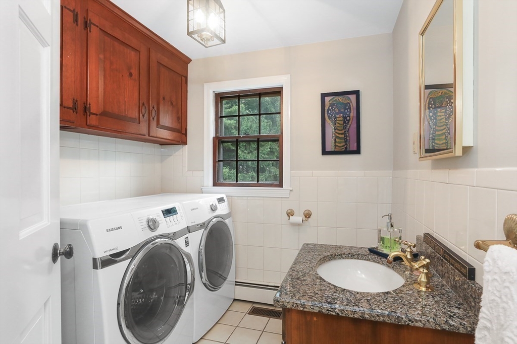 35 Wilmor Rd