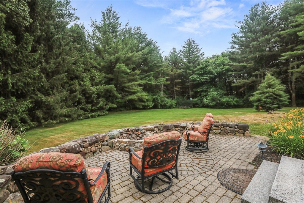 35 Wilmor Rd