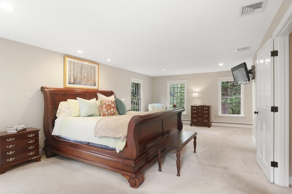 35 Wilmor Rd