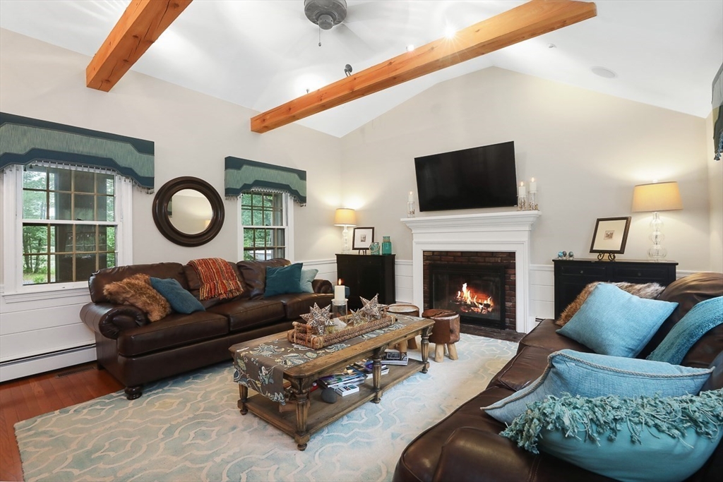35 Wilmor Rd
