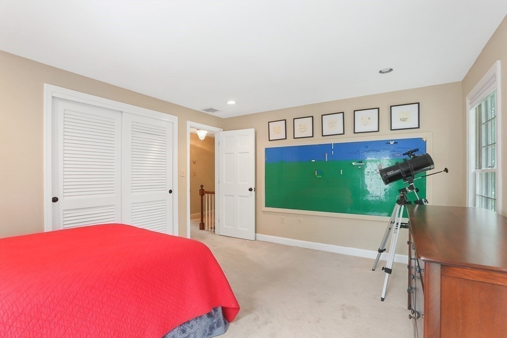 35 Wilmor Rd
