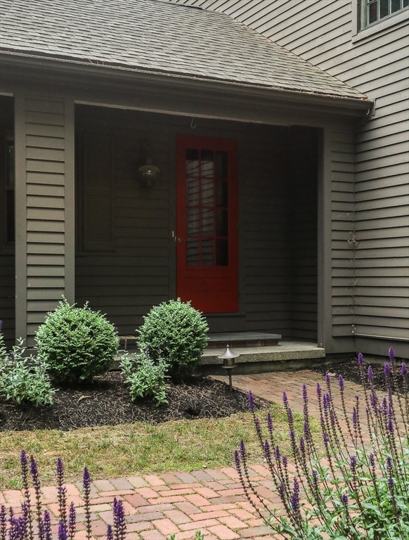35 Wilmor Rd
