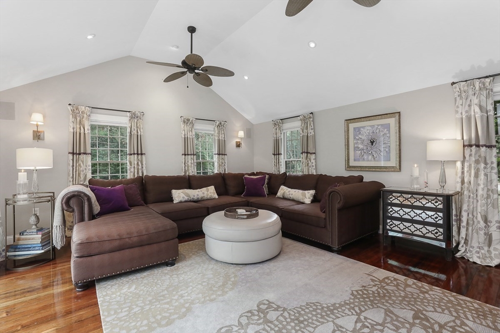 35 Wilmor Rd
