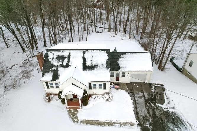 111 Chestnut St