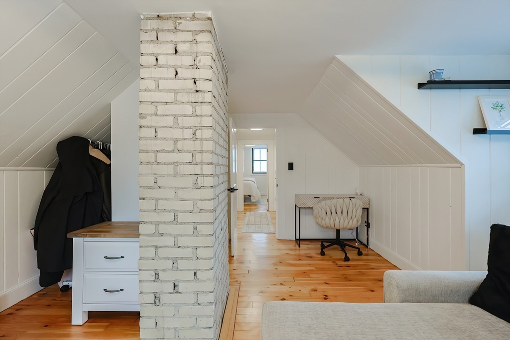 18 Carolina St
