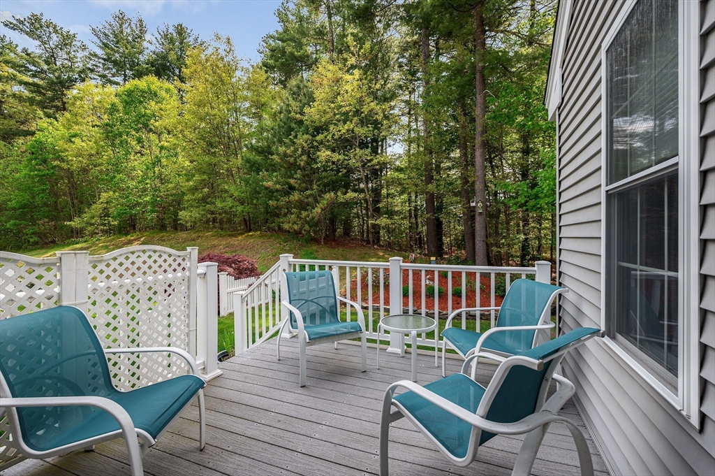 22 Town Village Dr # 22