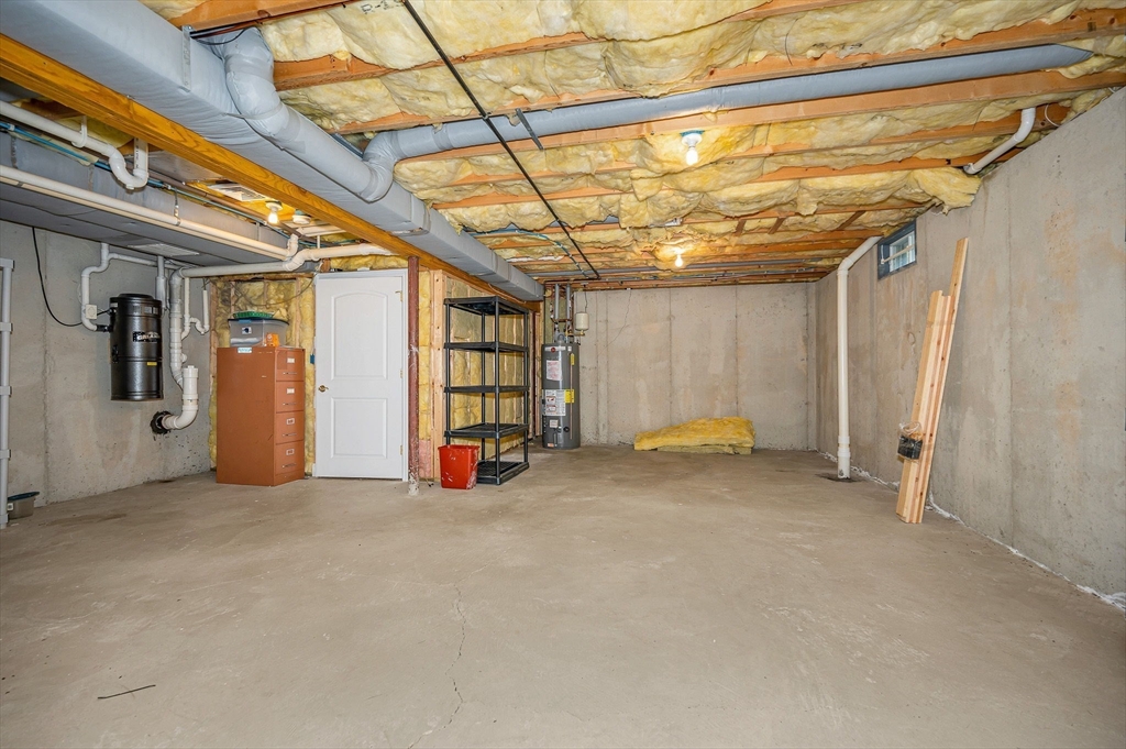 22 Town Village Dr # 22