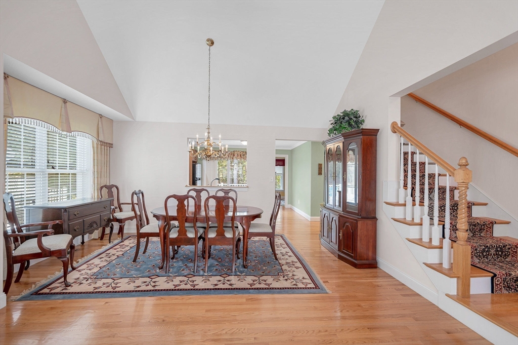 22 Town Village Dr # 22
