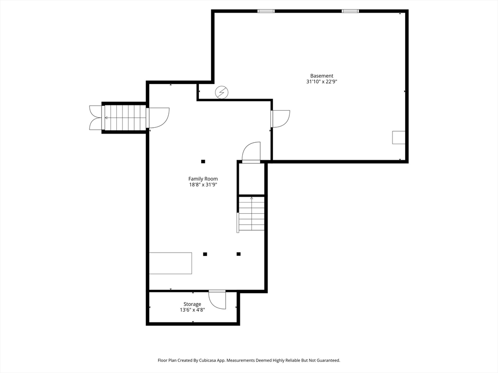 22 Town Village Dr # 22