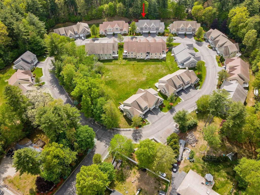 22 Town Village Dr # 22
