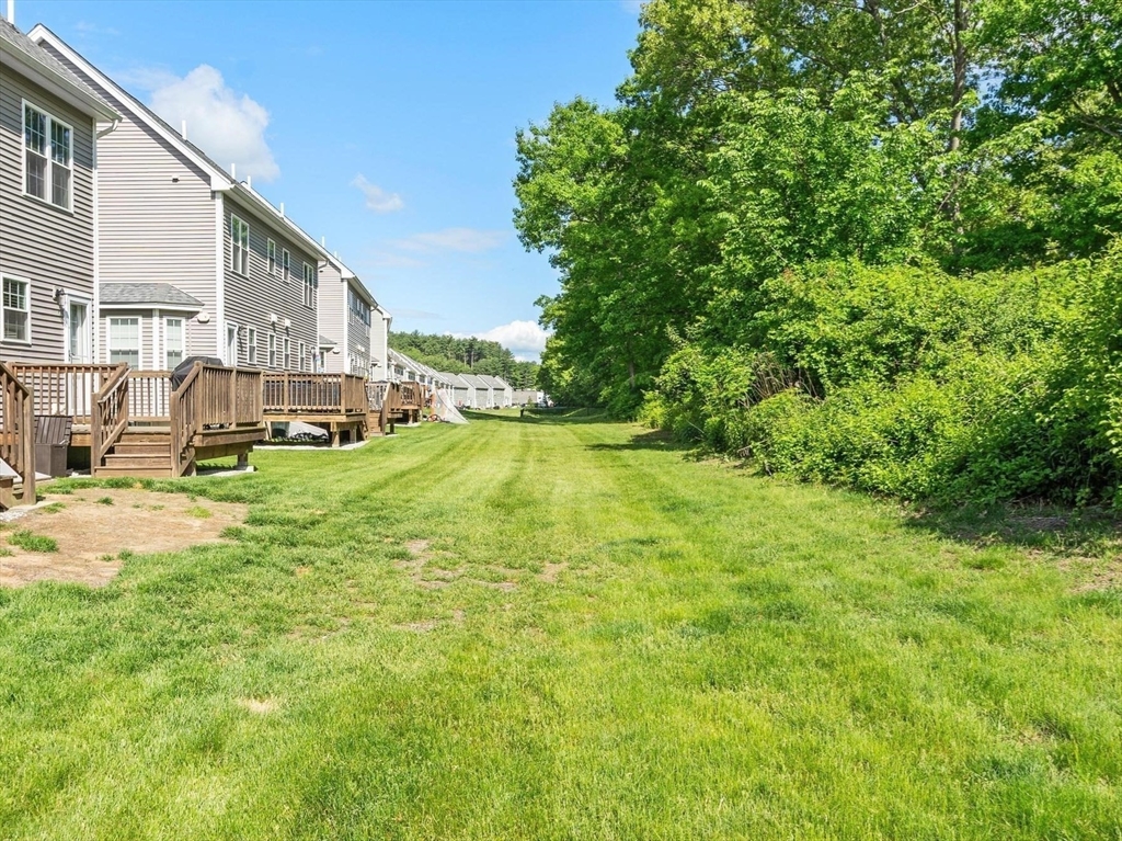 87 Riley Road # 87