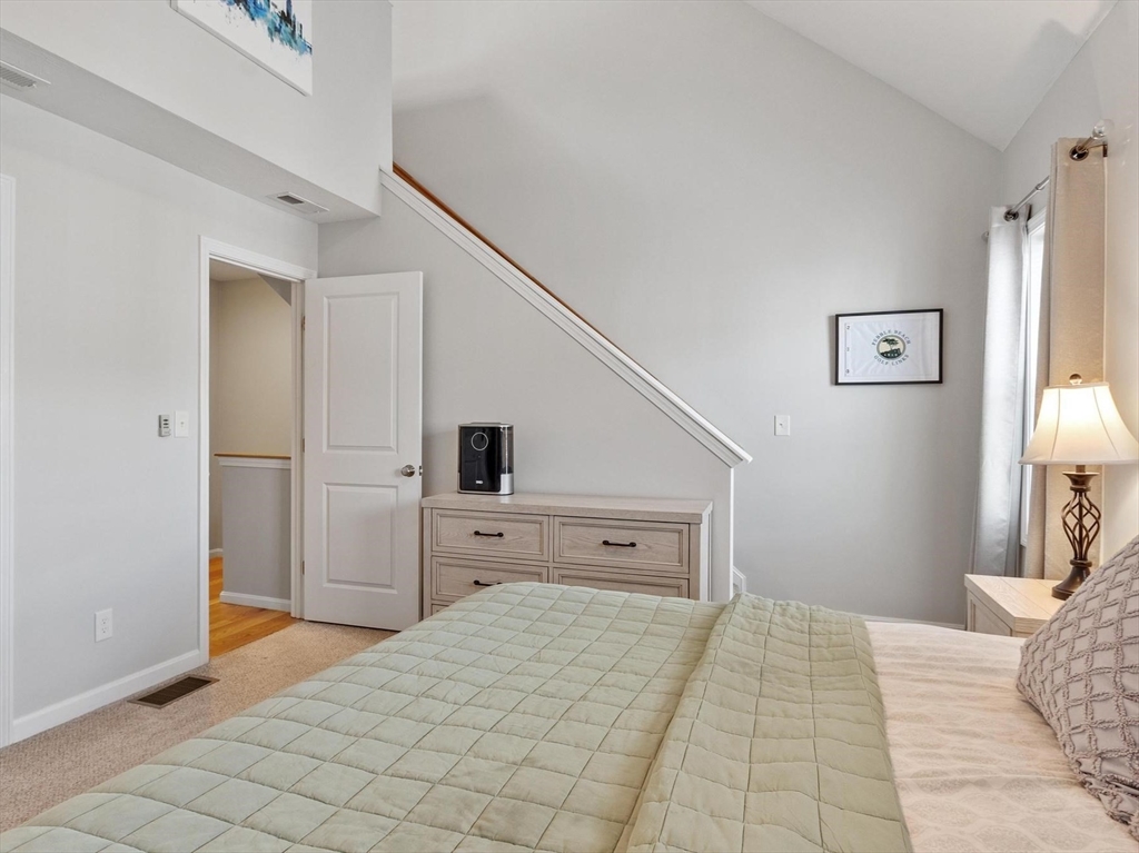 87 Riley Road # 87