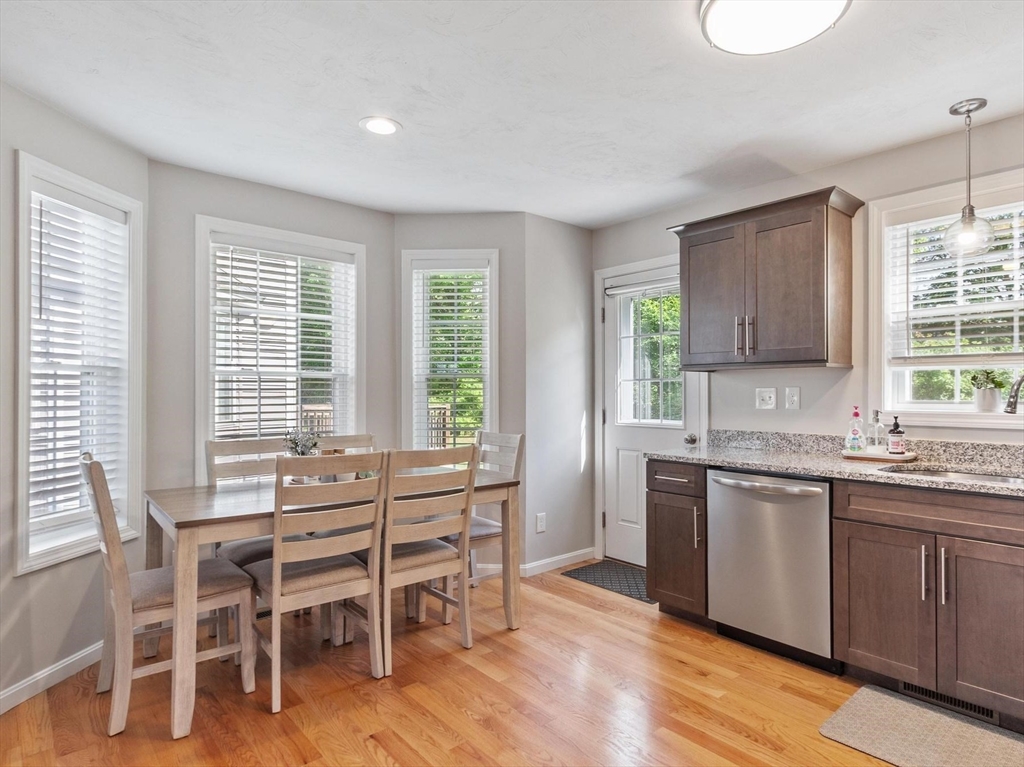 87 Riley Road # 87