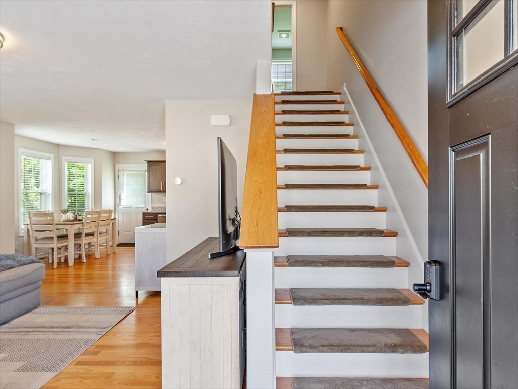 87 Riley Road # 87