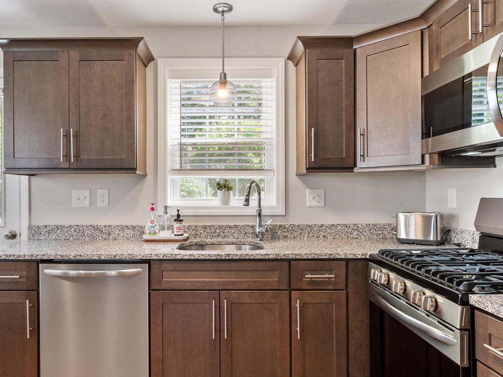 87 Riley Road # 87