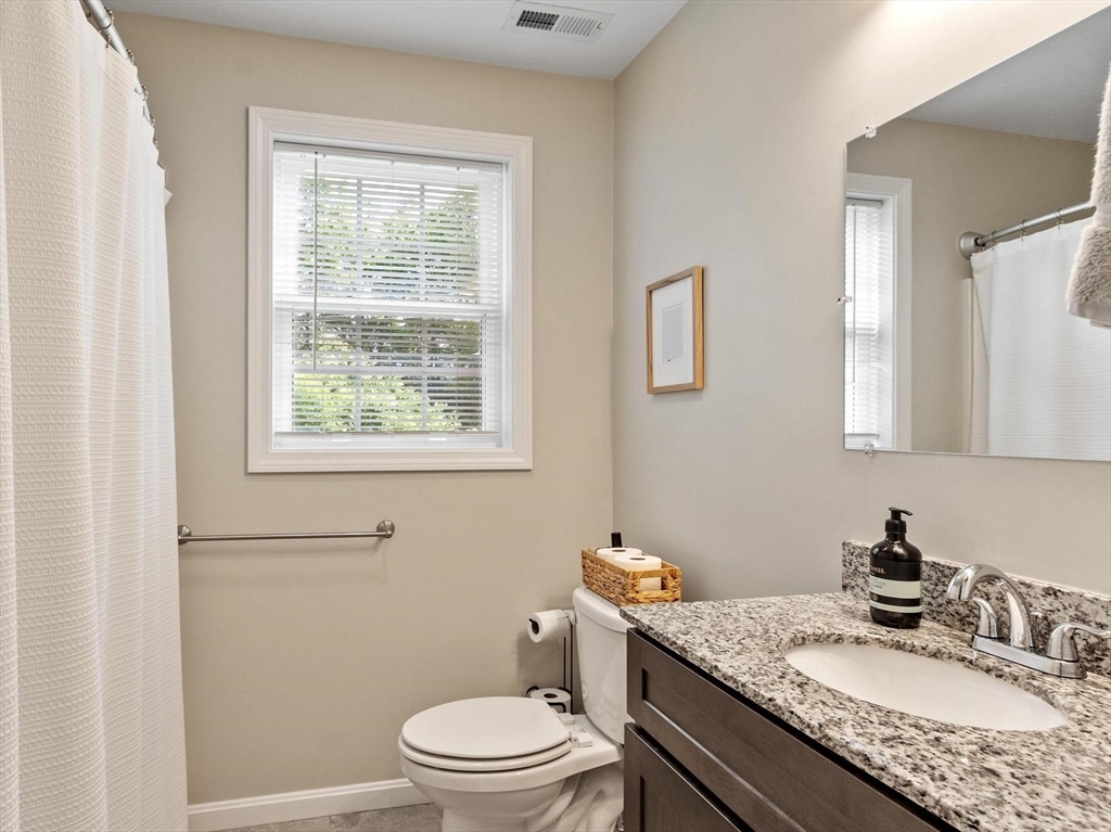 87 Riley Road # 87