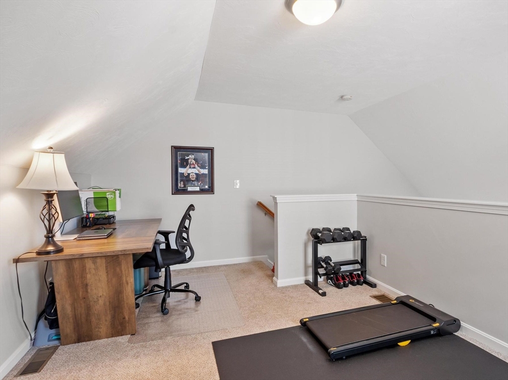 87 Riley Road # 87