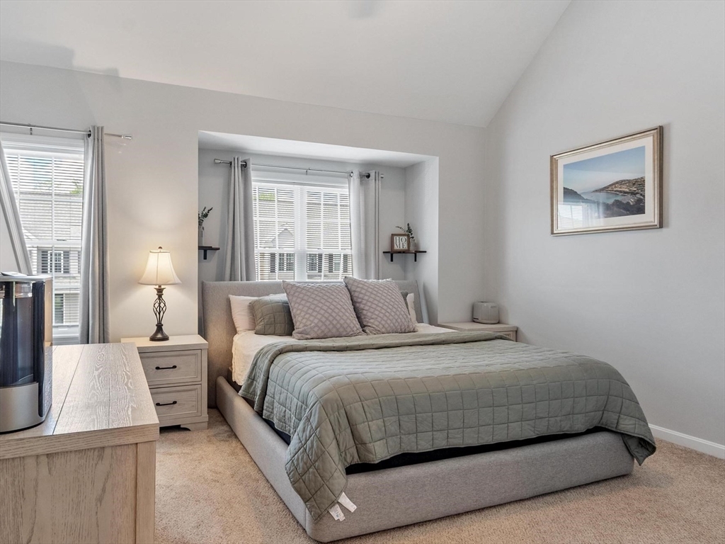 87 Riley Road # 87