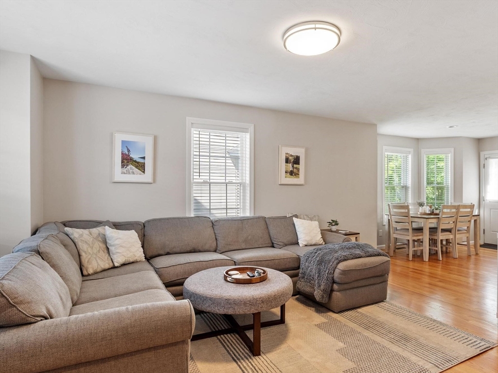 87 Riley Road # 87