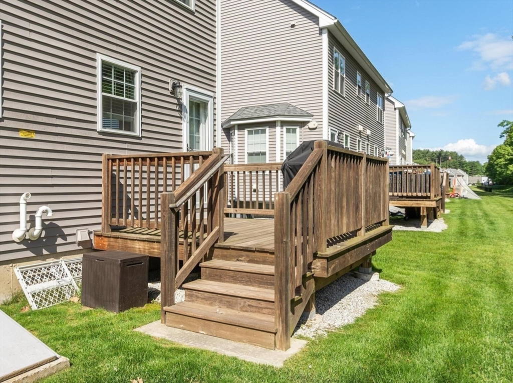 87 Riley Road # 87