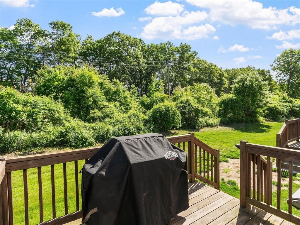 87 Riley Road # 87