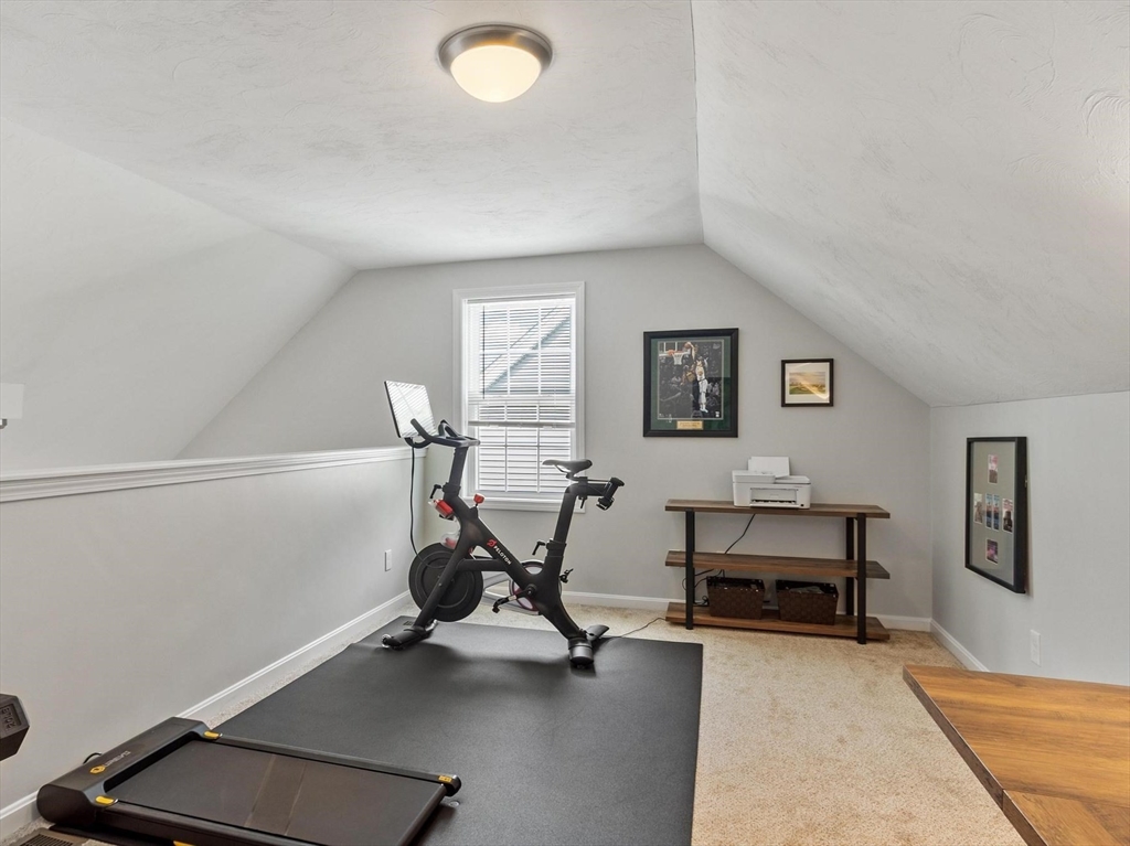87 Riley Road # 87