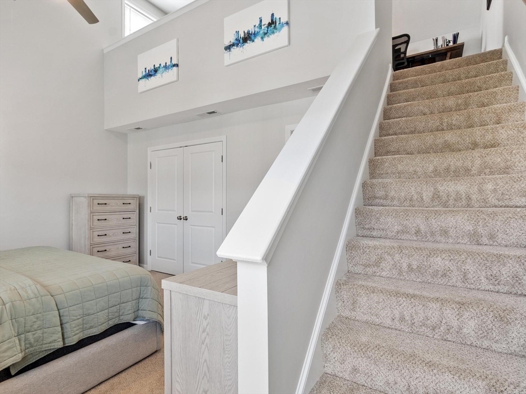 87 Riley Road # 87
